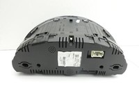 Mercedes Vito W639 10-14 CDI 2,2 100KW Kombiinstrument Tacho Mercedes Vito W639 10-14 24.01.2013 A6399006000... Vorschau 5