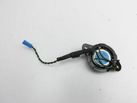 BMW E65 740i 05-08 Lautsprecher Hochtöner Rechts Vorne Orig. Logic7 BMW E65 740i 05-08 15.10.2007 6907639... Vorschau 5