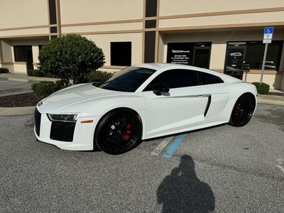 image 37 of exterior