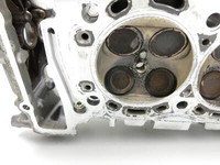 BMW F01 750iX 08-12 4,4i 300KW N63B44O0 Zylinderkopf Links BMW F01 750iX 08-12 09.06.2011 1112-7573937 7573937 gebraucht Vorschau 9