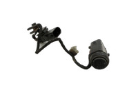 VW Phaeton 3D 01-07 Abstands Sensor Parksensor PDC R4 VW Phaeton 3D 01-07 24.05.2007 3D0919275C 0263003526... Vorschau 1