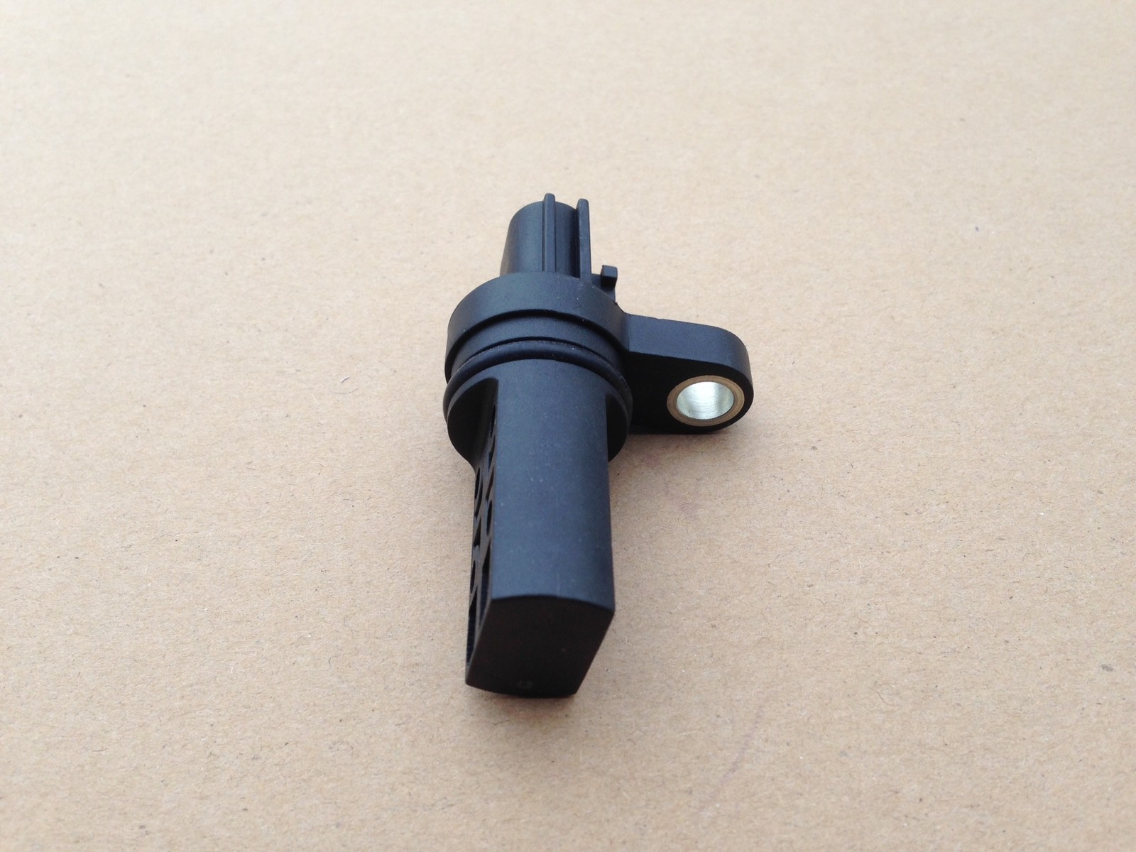 0jh323511601t1k専用 Nissan 23710eq46a 23710 eq46a 2758002976 Genuine Electric