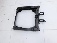 Fiat Talento 296 16-21  VAN Sitzkonsole Fahrersitz Vorne Links Fiat Talento 296 16-21 10.07.2018 gebraucht Vorschau 2