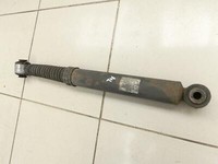 Peugeot 208 I 12-15 5T Stossdämpfer Links Hinten Peugeot 208 I 12-15 27.09.2012 9802145580 gebraucht Vorschau 4