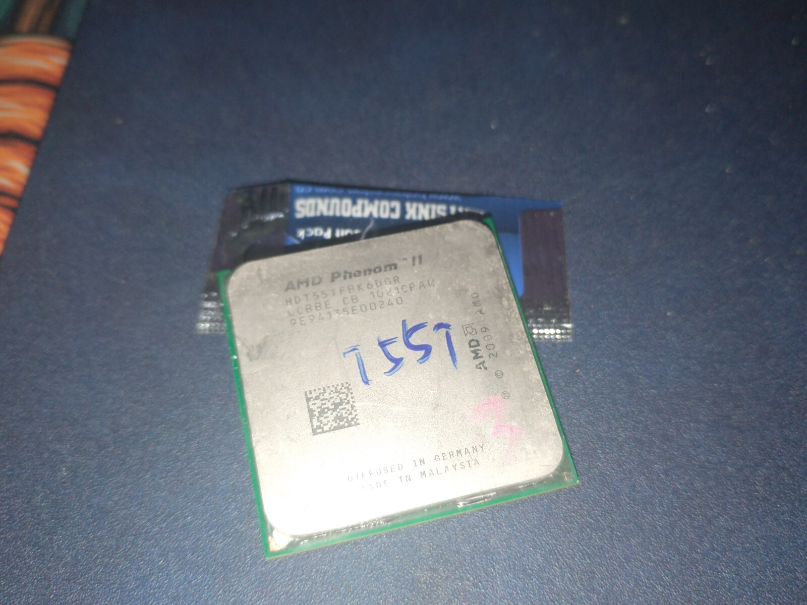 Amd phenom(tm) ii x6 1055t processor 2. 80 ghz. 80 ghz. Amd phenom x6 1055t. Amd phenom ii x4 b65.