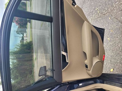 image 10 of interior