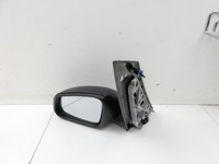 BMW 218i F45 14-18 Außenspiegel mit Blinker Links A89 BMW 218i F45 14-18 17.07.2017 7415785 51167415785 gebraucht Vorschau 5