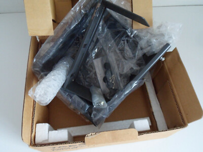 Yaesu 290R for sale in UK | 48 second-hand Yaesu 290Rs