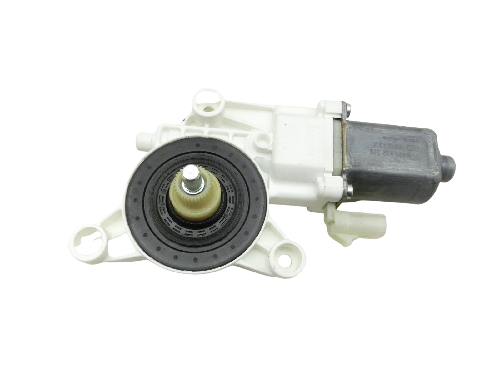 Chrysler Sebring JS 06-10 Lim Fensterhebermotor Rechts Hinten  - Bild 1