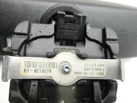 BMW F06 640d 12-18 Innenspiegel Rückspiegel Spiegel Innen BMW F06 640d 12-18 07.02.2018 9256138 9256138-04 gebraucht Vorschau 7