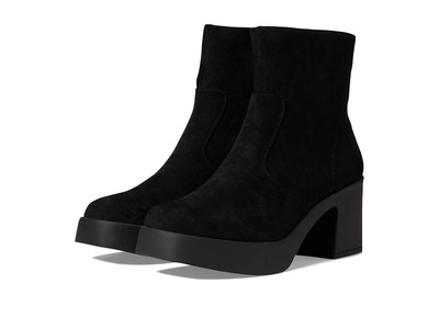 

Женские ботинки Anne Klein Sienta