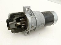 Ford Mondeo V 14-19 2,0 149KW Autom Anlasser Starter Ford Mondeo V 14-19 03.05.2014 BB5T-11000-BA gebraucht Vorschau 4