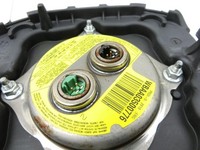BMW E88 120d LCI 08-11 Sportlenkrad Lenkrad Airbaglenkrad BMW E88 120d LCI 08-11 11.03.2010 3-369-E87-1 gebraucht Vorschau 7