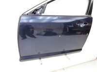 Jaguar XF X250 11-15 Lim Tür Fahrertür Links Vorne JBC2149 Jaguar XF X250 11-15 19.06.2014 C2S15074 gebraucht Vorschau 2