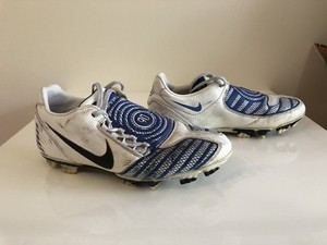 total 90 for sale