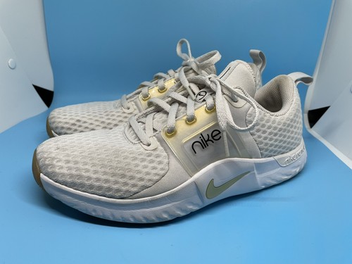 nike renew in season white