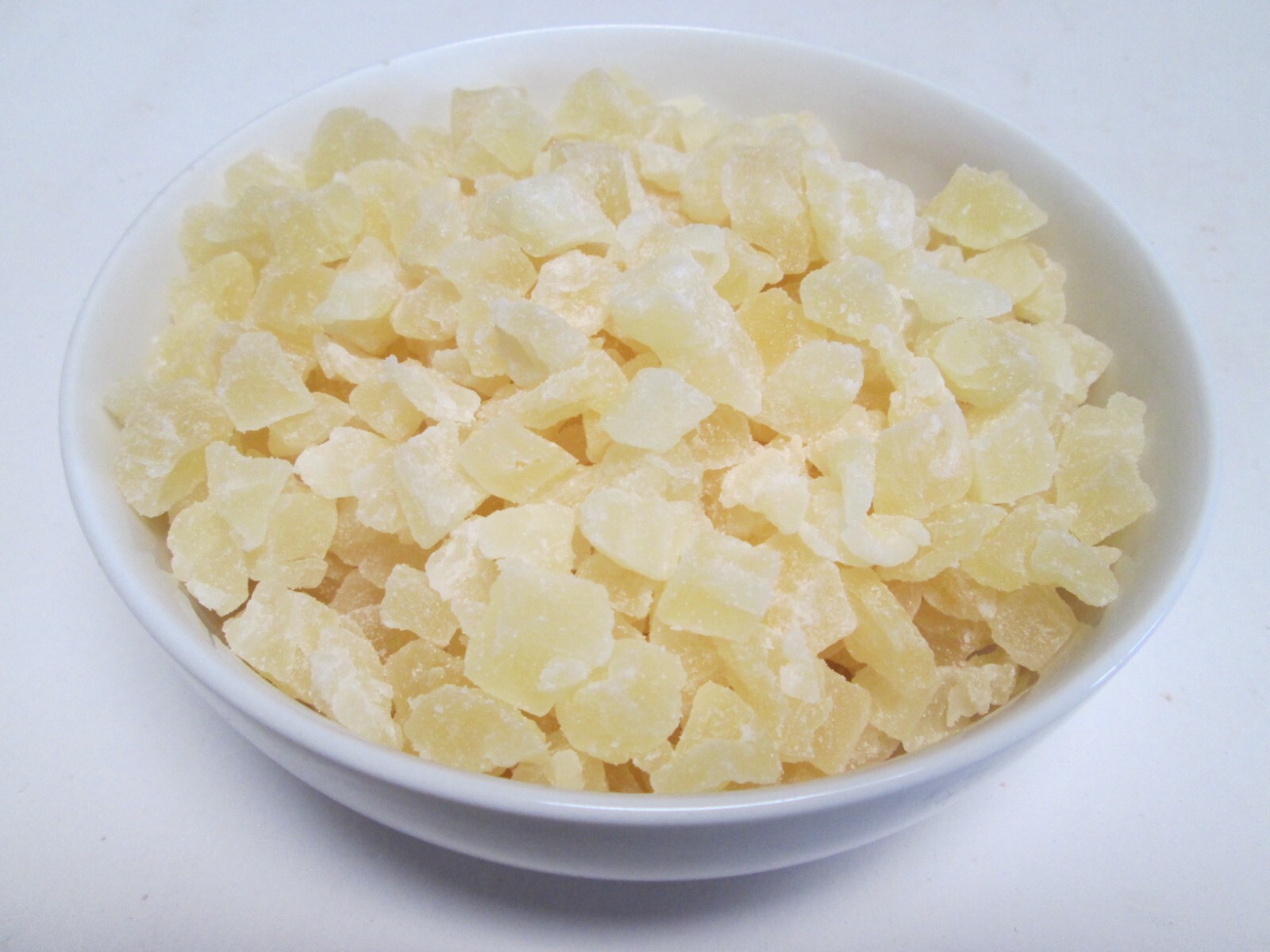 ananas　コムハニー　1000g ananas コムハニー 1000g Crazy Fresh Cut Pineapple Chunks