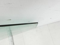 Hyundai Tucson IV NX4 20-23 Seitenscheibe RVK Türscheibe Rechts Vorne Hyundai Tucson IV NX4 20-23 31.08.2021 gebraucht Vorschau 2