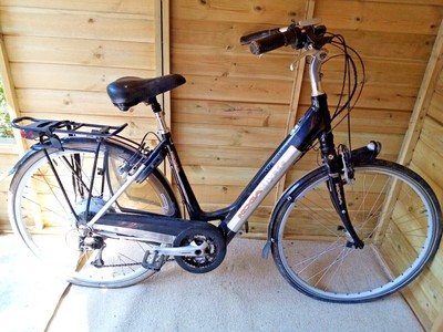 Koga%2520Miyata%2520%27ProRacer%27 