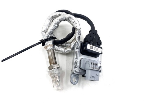 Genuine Cummins NOX Sensor 5295473 Not a Fake. NTO | eBay