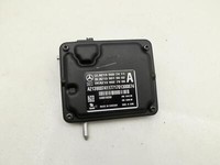 Mercedes S213 E220d 17-21 CDI 2,0 143KW Kamera Frontkamera Sensor Spurassistent Mercedes S213 E220d 17-21... Vorschau 4
