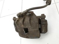 Opel Insignia A 13-17 CDTi 2,0 125KW Bremssattel Bremszange Vorne Links Opel Insignia A 13-17 25.01.2016 gebraucht Vorschau 3