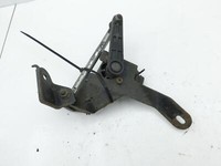 Infiniti M Q70 Y51 M35h Niveausensor Xenon LWR Sensor Neigung Links Hinten Infiniti M Q70 Y51 M35h 08.02.2012 gebraucht Vorschau 3
