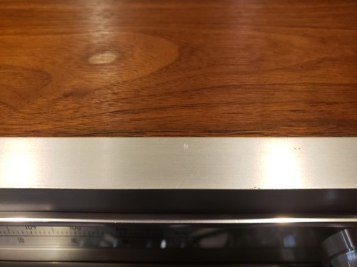 PIONEER  SX-850 VINTAGE RECEIVER