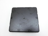 Audi A4 8W B9 15-19 Steuergerät ECU Modul SG für Bodycomputer BCM2 Audi A4 8W B9 15-19 08.08.2017 8W0907064DH... Vorschau 4