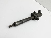 Peugeot 407 6E 04-08 1,6d 80KW Injektor Einspritzdüse Zyl.1 Peugeot 407 6E 04-08 15.03.2005 0445110188 gebraucht Vorschau 2