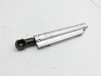 VW EOS 1F 06-09 Cabriolet Zylinder Hydraulikzylinder Hydraulik Klappe Links Hinten VW EOS 1F 06-09 13.04.2007... Vorschau 6