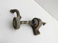 Opel Vivaro A 03-14 Dosierpumpe Kraftstoffpumpe für Standheizung Opel Vivaro A 03-14 04.02.2004 gebraucht Vorschau 2