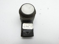 Skoda Rapid NH 12-17 Abstands Sensor Parksensor PDC Hinten Rechts Skoda Rapid NH 12-17 19.12.2013 1S0919275 gebraucht Vorschau 2
