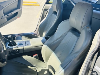image 5 of interior