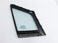 Avensis T27 15-18 Lim Dreieck Seitenscheibe Scheibe Türscheibe Links Vorne Avensis T27 15-18 20.01.2016 6821605010... Vorschau 4