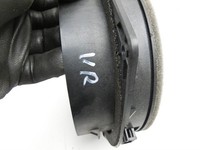 Toyota Avensis T25 06-08 Lautsprecher Türlautsprecher Vorne Rechts Toyota Avensis T25 06-08 02.02.2006 8616002370... Vorschau 6