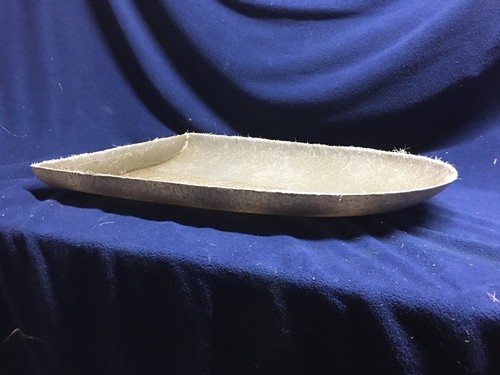 [レア廃版]HRF Air Boat 72MS $_12.JPG?set_id=880000500F