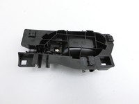 Opel Vivaro C K0 19-25 Kasten Türgriff Griffmuschel Griff Innen Rechts Vorne Opel Vivaro C K0 19-25 19.08.2020... Vorschau 5
