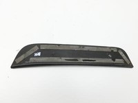 Audi A5 8TA 07-11 5T Türleiste Rechts Hinten S-Line LZ9Y Audi A5 8TA 07-11 06.01.2010 8T8853376B gebraucht Vorschau 4