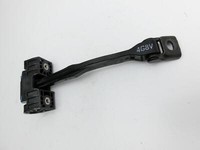 Audi A7 4G 10-18 Coupe Türfangband Türbremse Türanschlag Links Vorne Audi A7 4G 10-18 19.06.2012 4G8837249A gebraucht Vorschau 2