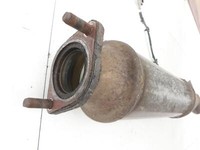 Hyundai I30 PD 19-24 CRDI 1,6 85KW Katalysator Kat Hyundai I30 PD 19-24 08.07.2021 289K1-2U030 K02U060-C 28607J7760... Vorschau 4