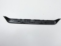 Skoda Octavia IV NX 20-24 Blende Innen Auflage Applikation für Armaturenbrett Skoda Octavia IV NX 20-24 26.04.2021... Vorschau 5