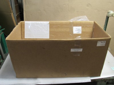 25KG BAG 20 MULE TEAM NON REGULATED BORIC TECHNICAL POWDER ACID B10449 10043353