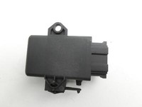 VW Golf 6 VI Variant 08-13 SG ECU Steuergerät für Sitzheizung Links Vorne VW Golf 6 VI Variant 08-13 02.10.2012... Vorschau 5