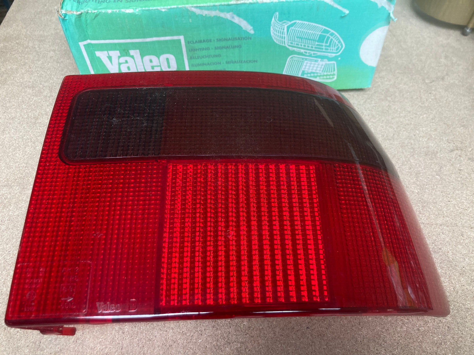 アイケア oto IAG Performance V3 Street Series Air / Oil Separator (AOS