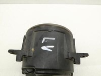 Renault Megane III 09-12 Nebelscheinwerfer Links orig. Renault Megane III 09-12 26.02.2010 gebraucht Vorschau 6