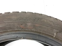 Ford Galaxy WA6 06-10 2 x Reifen Ganzjahresreifen Riken 225/50R17 98 V Ford Galaxy WA6 06-10 26.09.2008 gebraucht Vorschau 5
