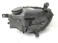 Mercedes R320 W251 06-10 Xenon Scheinwerfer Frontscheinwerfer Links Mercedes R320 W251 06-10 17.02.2006 A2518201361... Vorschau 6