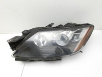 Mazda CX-7 CX7 ER 09-12 Xenon Scheinwerfer Frontscheinwerfer Links Mazda CX-7 CX7 ER 09-12 20.12.2010 EH62-51-041E... Vorschau 4