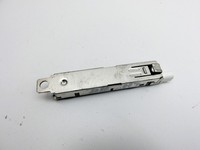Audi Audi A5 8T 09-11 Antennenverstärker Weiche Antenne für Heckklappe Links Hinten Audi Audi A5 8T 09-11... Vorschau 4